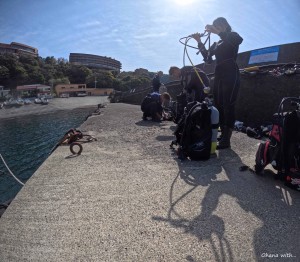 DCIM100GOPROGOPR2022.JPG
