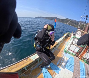 DCIM100GOPROGOPR2023.JPG