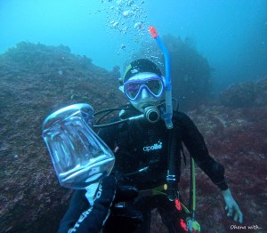 DCIM100GOPROGOPR2025.JPG