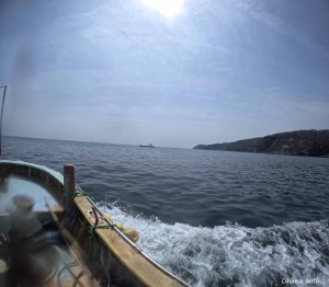 DCIM100GOPROGOPR2042.JPG
