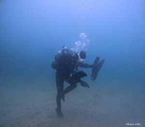DCIM100GOPROGOPR2201.JPG