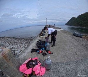 DCIM100GOPROGOPR2650.JPG