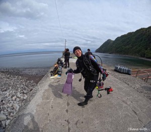 DCIM100GOPROGOPR2651.JPG