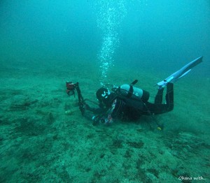 DCIM100GOPROGOPR2661.JPG