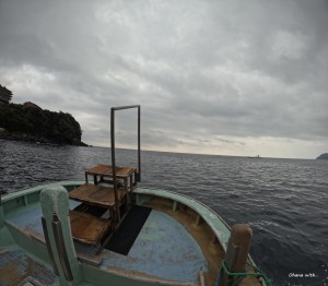 GOPR9489