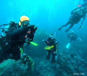 DCIM100GOPROGOPR9619.JPG
