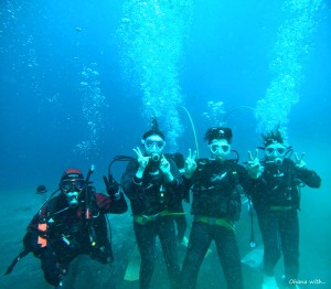 DCIM100GOPROGOPR9661.JPG