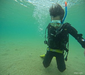DCIM100GOPROGOPR9814.JPG