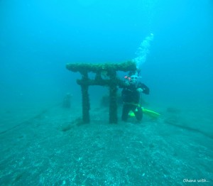 DCIM100GOPROGOPR9881.JPG