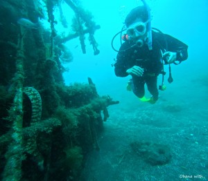 DCIM100GOPROGOPR9884.JPG