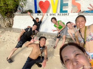 LINE_ALBUM_202411_240321_104