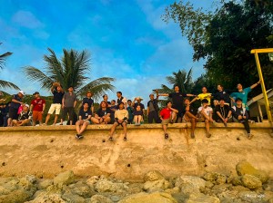 LINE_ALBUM_202411_240321_12