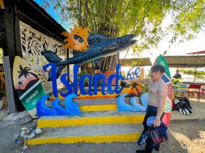 LINE_ALBUM_202411_240321_14