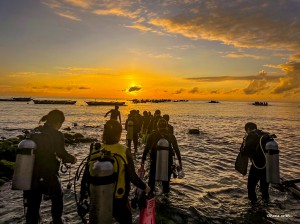 LINE_ALBUM_202411_240321_29