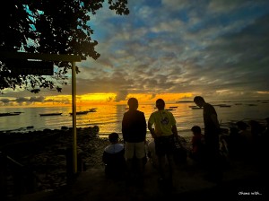 LINE_ALBUM_202411_240321_3