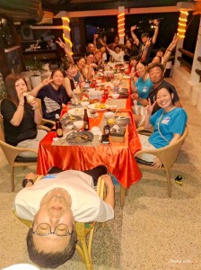 LINE_ALBUM_202411_240321_41