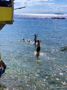 LINE_ALBUM_202411_240321_43