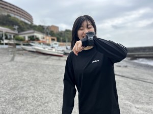 line_oa_chat_240401_183638