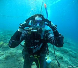 DCIM100GOPROGOPR0109.JPG