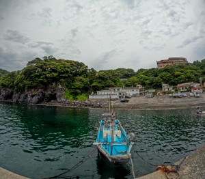 GOPR0206
