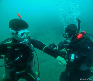 DCIM100GOPROGOPR3917.JPG