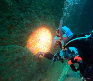 DCIM100GOPROGOPR4295.JPG