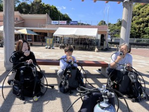 line_oa_chat_240503_164035