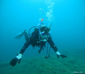 DCIM100GOPROGOPR0618.JPG