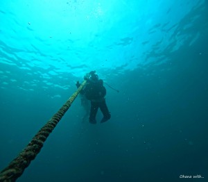 DCIM100GOPROGOPR0748.JPG