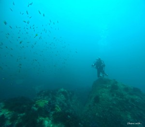DCIM100GOPROGOPR0754.JPG