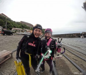 DCIM100GOPROGOPR0771.JPG