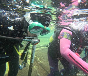 DCIM100GOPROGOPR0773.JPG