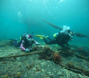 DCIM100GOPROGOPR0775.JPG