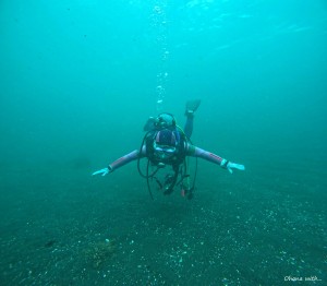 DCIM100GOPROGOPR0789.JPG