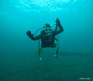 DCIM100GOPROGOPR0790.JPG