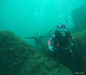 DCIM100GOPROGOPR0798.JPG