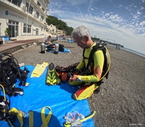 DCIM100GOPROGOPR1031.JPG