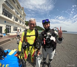 DCIM100GOPROGOPR1032.JPG