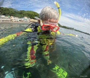 DCIM100GOPROGOPR1033.JPG