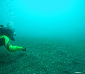 DCIM100GOPROGOPR1056.JPG