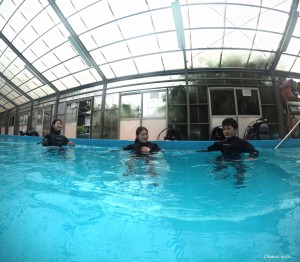 DCIM100GOPROGOPR1102.JPG