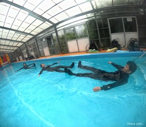 DCIM100GOPROGOPR1103.JPG