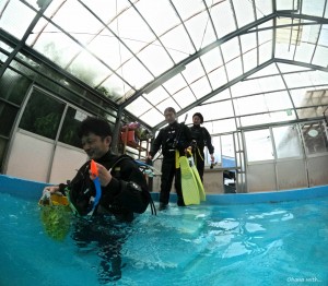 DCIM100GOPROGOPR1104.JPG