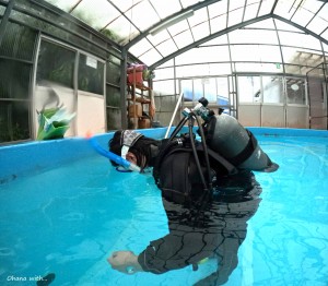 DCIM100GOPROGOPR1108.JPG
