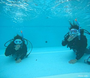 DCIM100GOPROGOPR1109.JPG