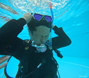 DCIM100GOPROGOPR1114.JPG