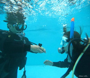 DCIM100GOPROGOPR1117.JPG