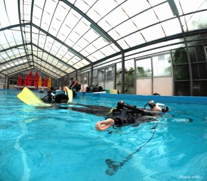 DCIM100GOPROGOPR1118.JPG