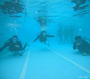 DCIM100GOPROGOPR1122.JPG