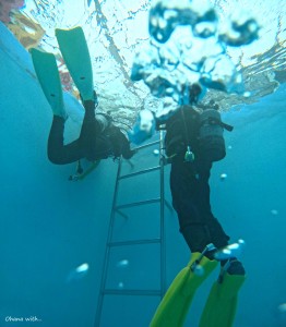 DCIM100GOPROGOPR1124.JPG